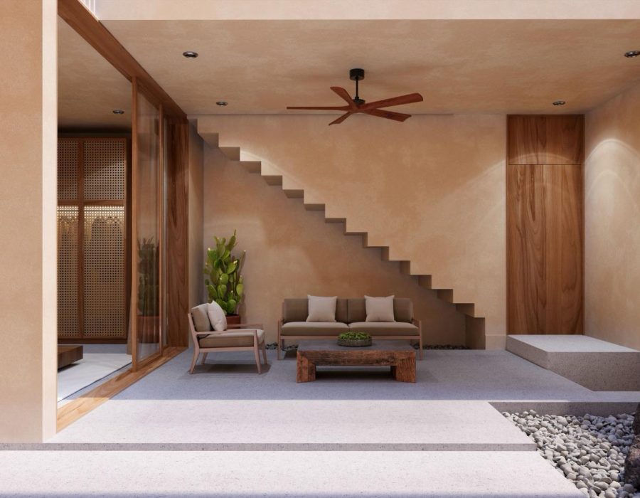 Project Singaraja
