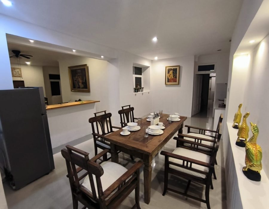 Private Residence Jimbaran
