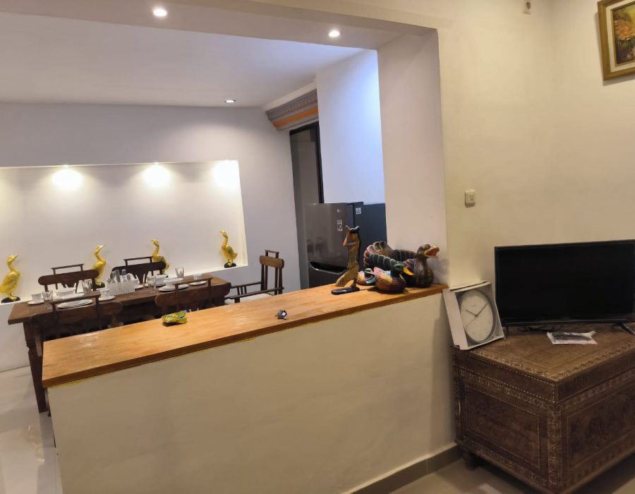 Private Residence Jimbaran