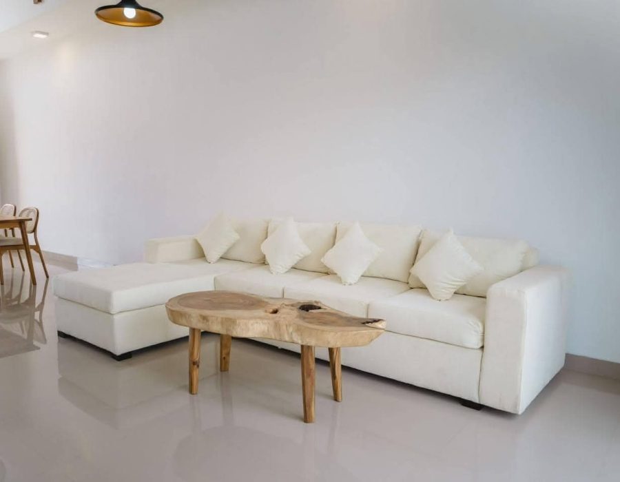 Rahayu Villa Project